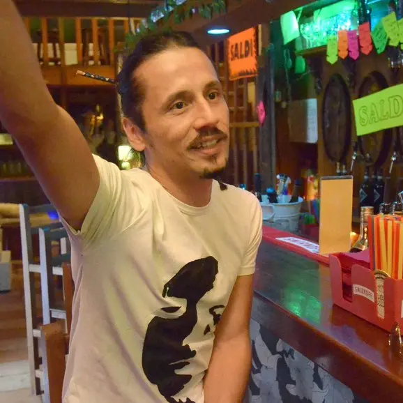 Bar Accademia, si chiude: «Trento ha troppi vincoli»