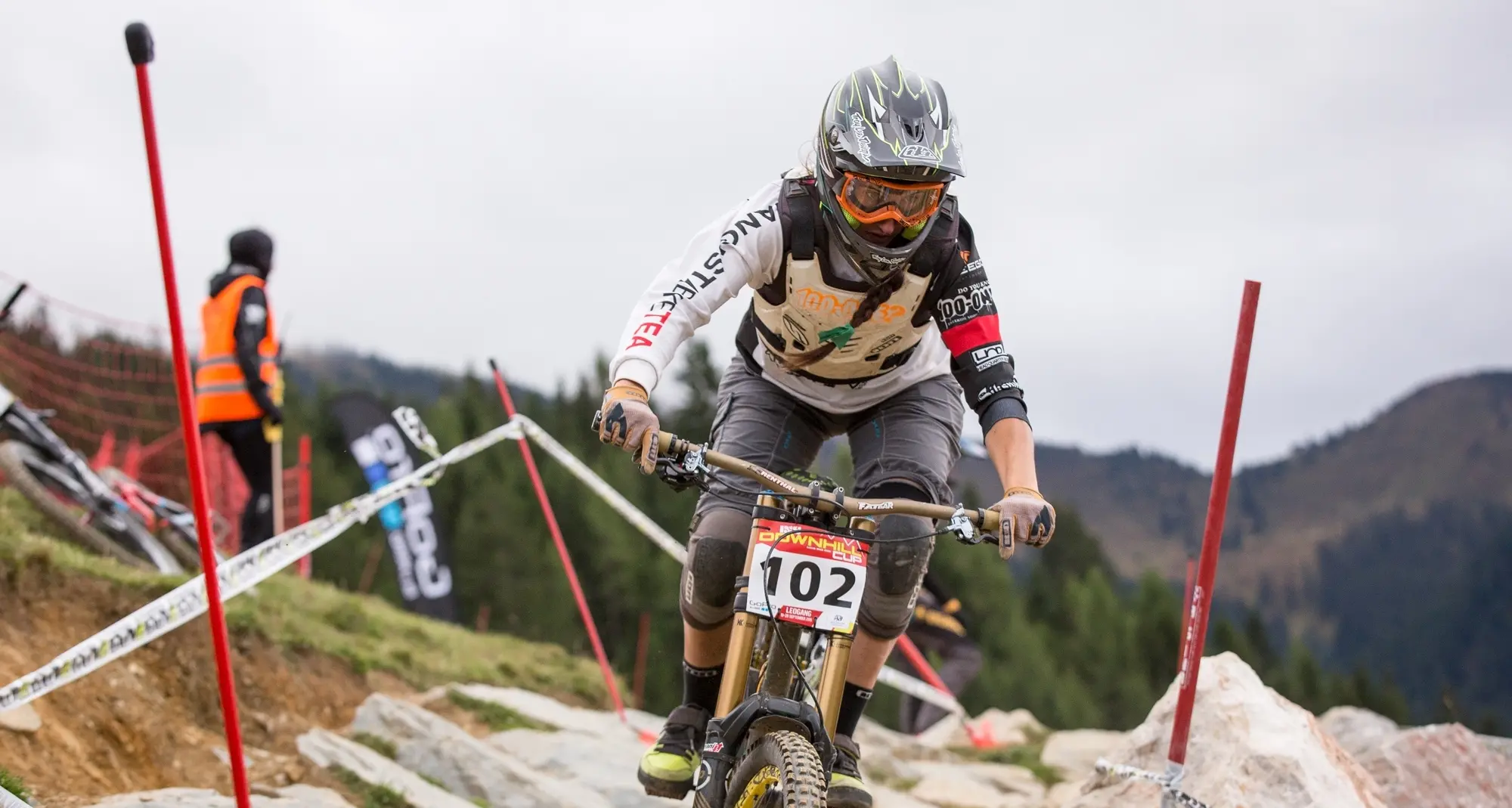 Ecco i convocati per i Mondiali della Val di Sole