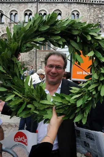 Servizi, Trento e Bolzano sul podio