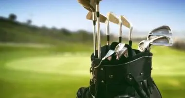 Predazzo e Ziano uniti per il golf