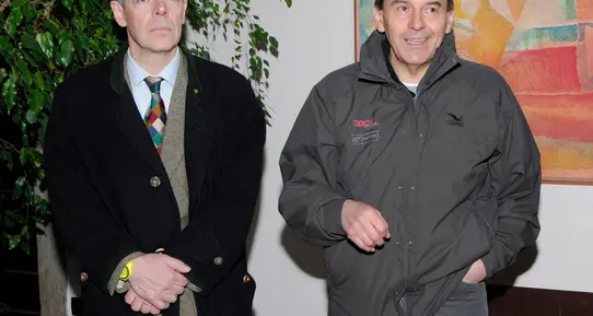Inaugurata la prima oleoteca