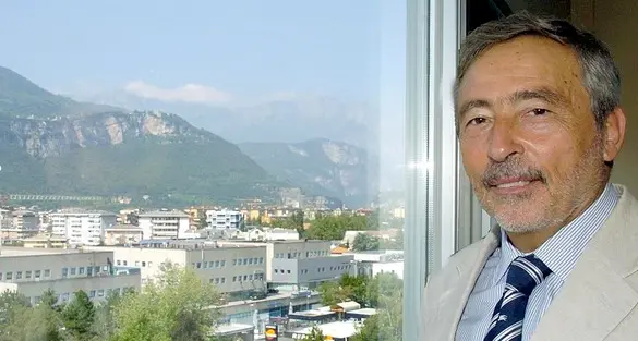«Cittadini, non fatevi giustizia da soli»