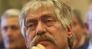 Lombardini: «Aggredito e tradito»