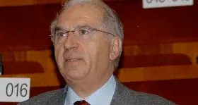 Indennità, Santini aderisce all'appello