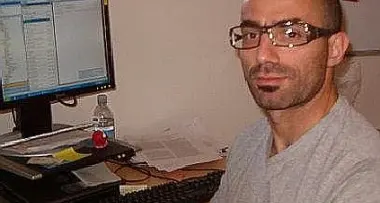 Smartphone più sicuri grazie a Trento