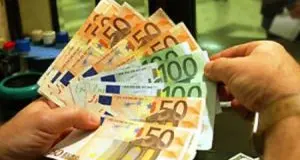 Fisco, in regione 12 mila rateizzazioni