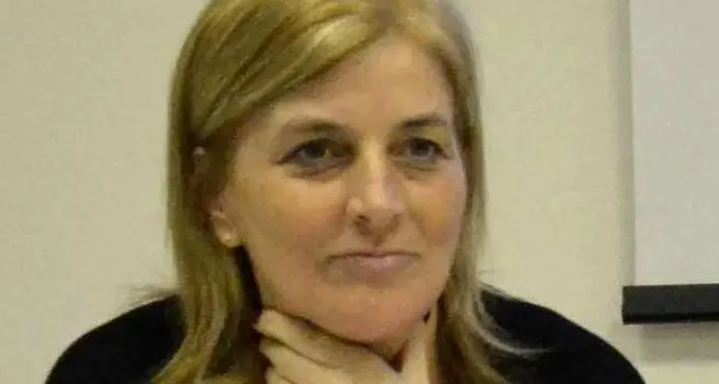 «Questo è cannibalismo politico maschile»