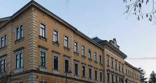 Colpo di scena al processo per il «castelletto» conteso