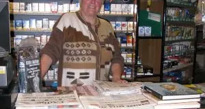 Pergine: quaterna al lotto fa vincere 126 mila euro
