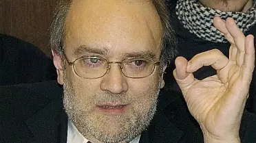 Lorenzo Dellai