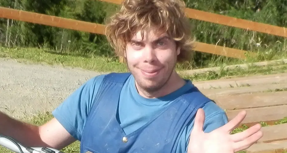 Ucciso da un tumore a soli 22 anni