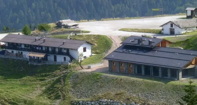 Asuc, il presidente Filippi e Froner si ricandidano