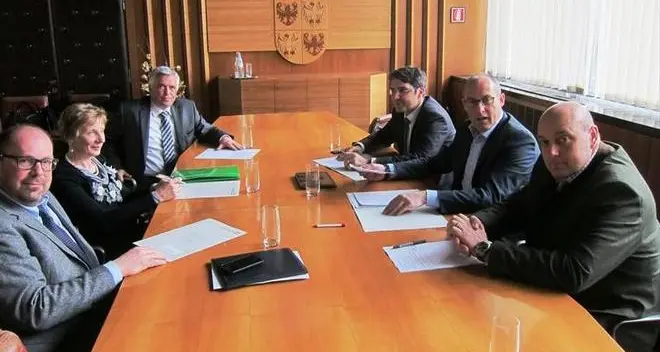 «C’è lo spazio per interventi retroattivi»