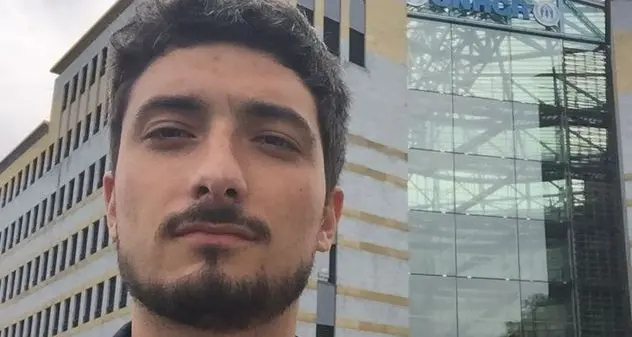 Da Spiazzo al confronto con i drammi del mondo