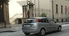 Asfalto mangiasmog, il Comune paga