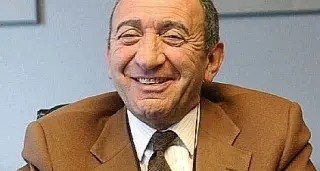 Ateneo «provinciale», 14 docenti con Pascuzzi