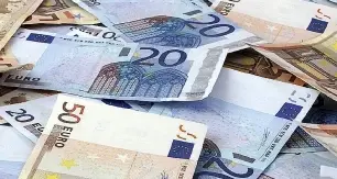 Credito, le banche chiudono la porta