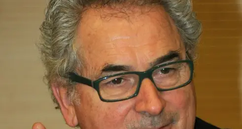 «Sala parto, l’esperienza fa la sicurezza»
