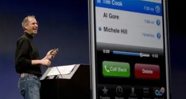 I consumatori vincono: multata Apple