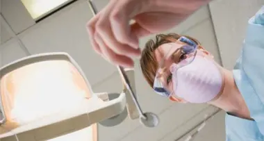 Rovereto, parte il pronto soccorso dentistico