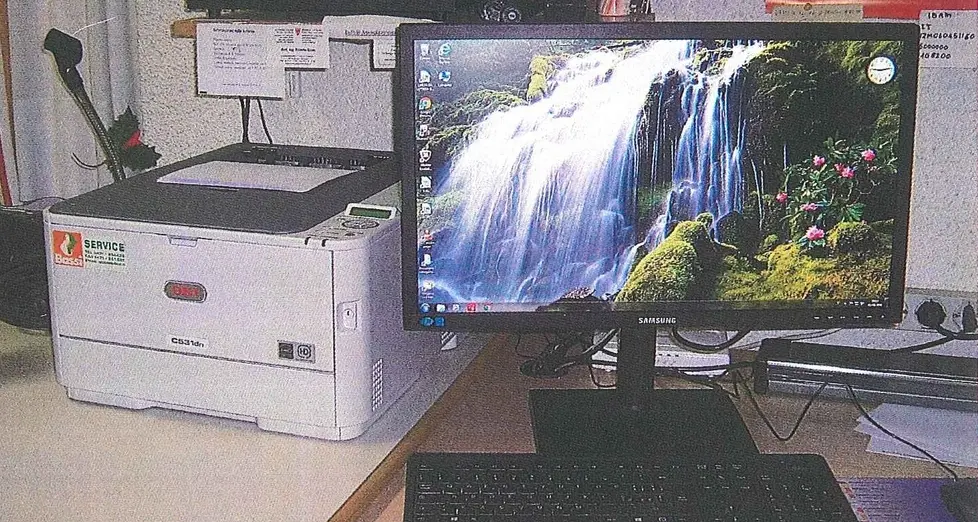 «Compiti a casa, obbligati ad avere pc e stampante»