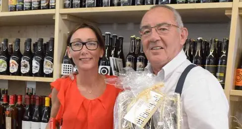 Abbazia della birra, paradiso del bevitore con 500 etichette