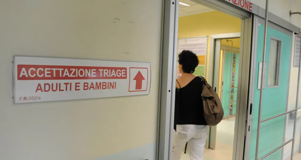 «Pronto soccorso, ticket per tutti»