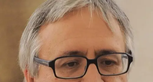 Andreatta, spunta l’ipotesi «rimpastone»