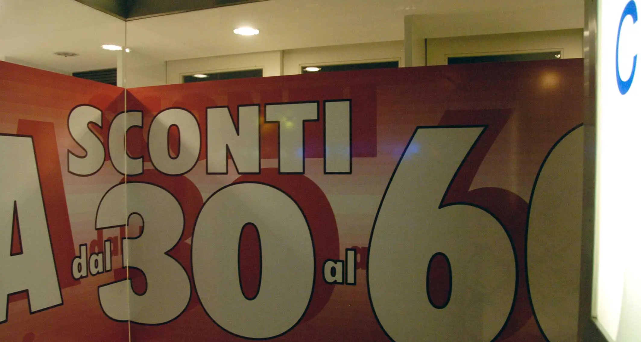 Saldi, tutti i consigli per evitare i «bidoni»
