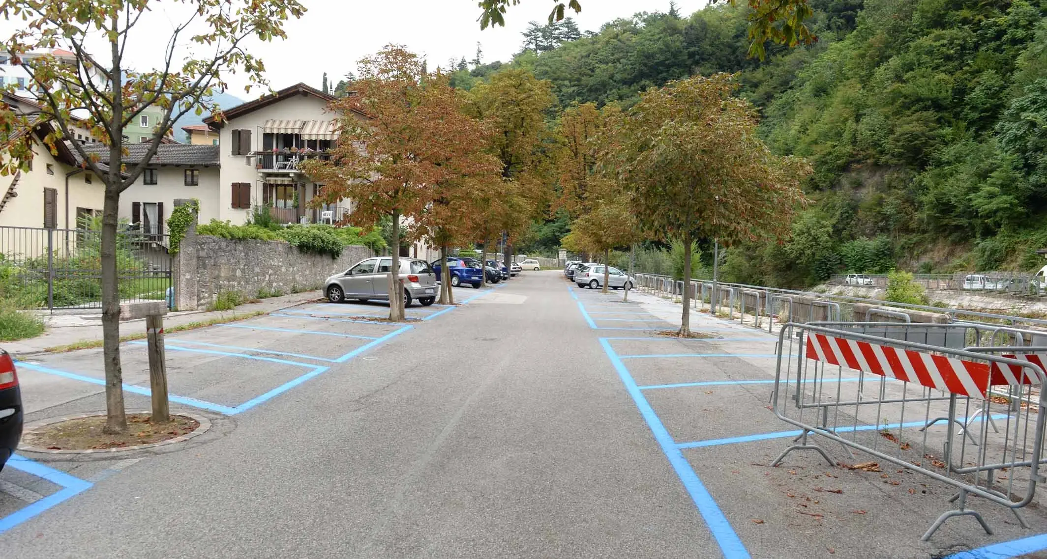 La pagella del Comune: si prende un sette più