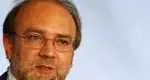 Vince Dellai: non si voteràper il Pd trentino
