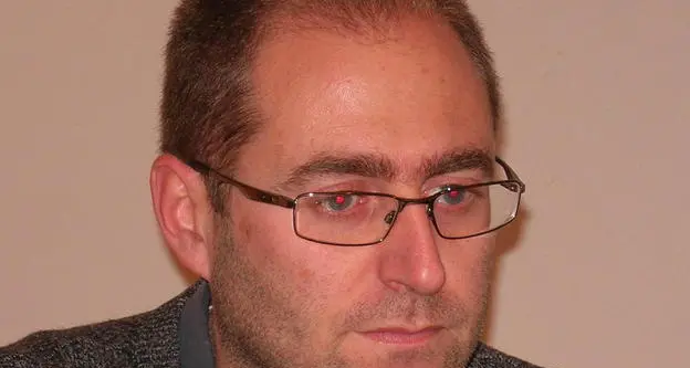 De Laurentis sfida Mosna e Grisenti: «Sono la continuità»