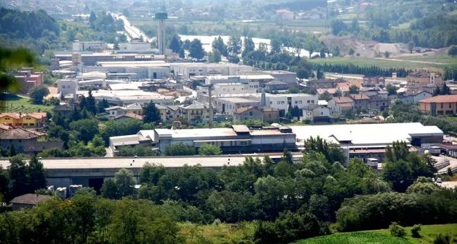 «Ciré tornerà a respirare con una nuova viabilità»