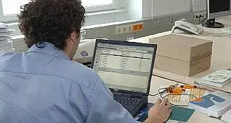Provincia, tagli per 213 milioni di euro