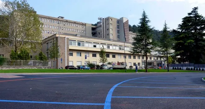 Vallarsa, morta l’anziana avvelenata dai farmaci