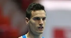 Mondiali di atletica, Benedetti in semifinale