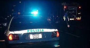 Picchia e sfrutta moglie a Rovereto: arrestato