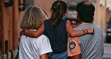 Nasce l'Agenzia per la famiglia