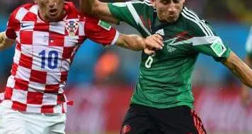 «Vogliamo anche noi i mondiali gratis»