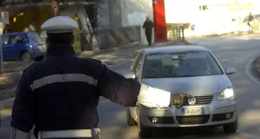 Smog, fermi anche i diesel euro 2