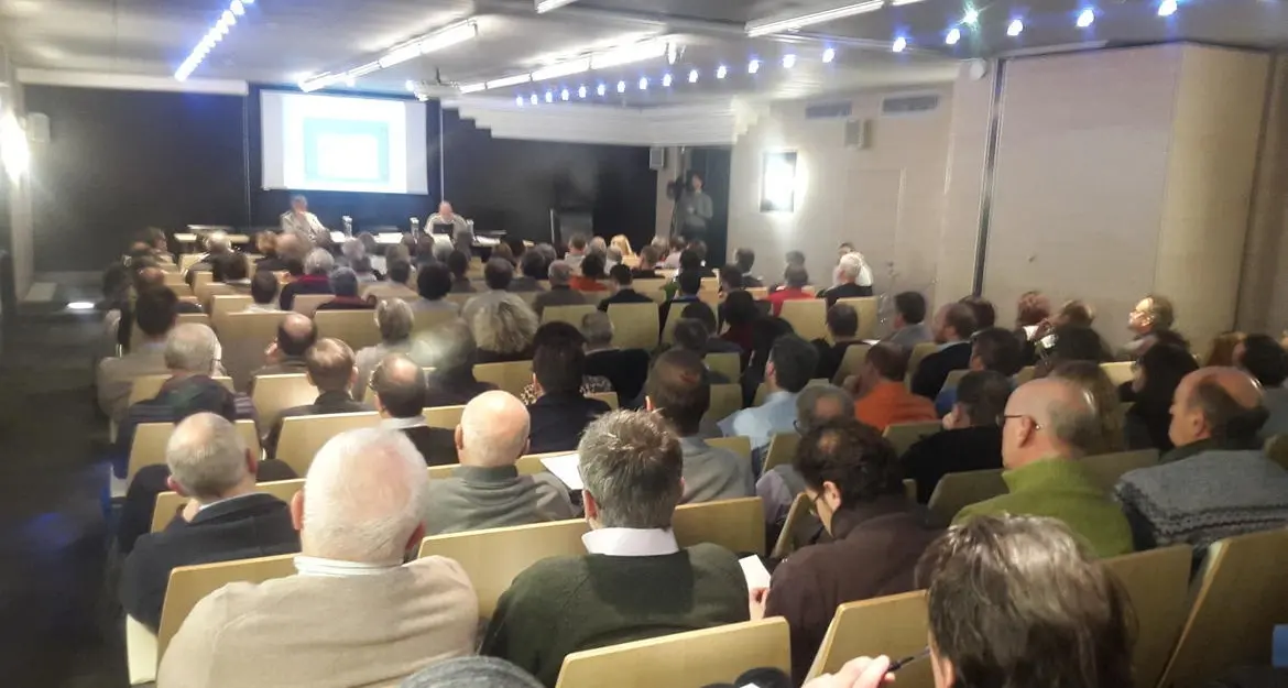 Gestioni associate, sei Comuni rischiano il commissario