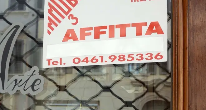 Gioielli Menestrina: la bottega storica chiude dopo 180 anni