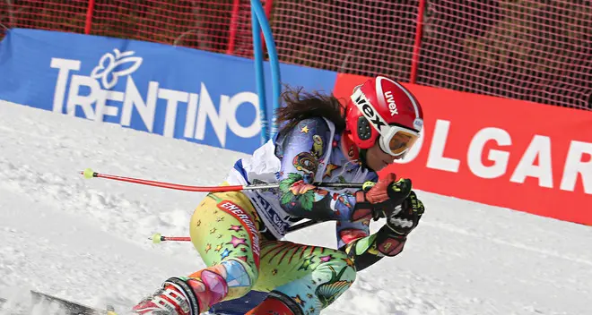 Venerdì e sabato il Trofeo Topolino a Folgaria