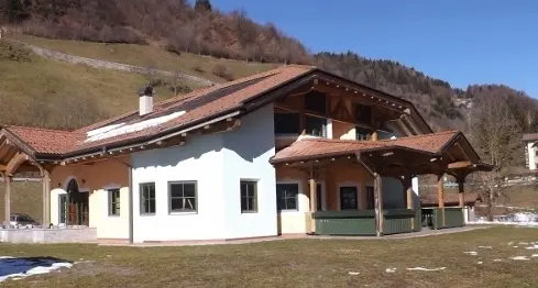 Nuovo Miralago, c’è il bando d’affitto