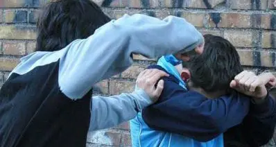 Bullismo, denunciato quindicenne
