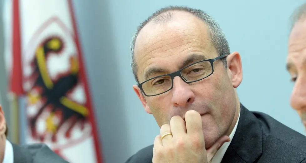 Società pubbliche, Rossi annuncia il piano di dismissioni