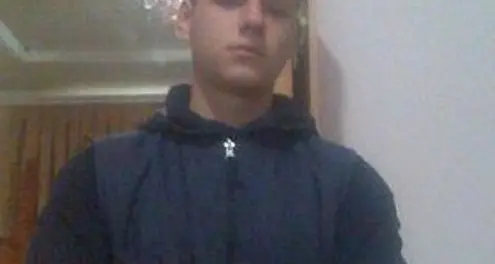 Uccise l’amico col coltello: patteggia tre anni di pena
