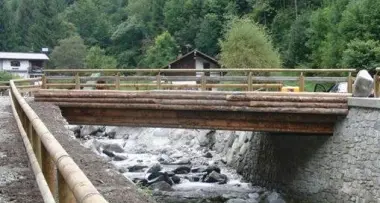 La Provincia rivuole indietro i soldi: 99 centesimi