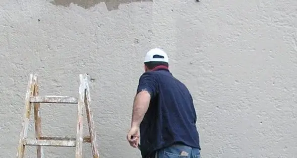 Graffiti, dal Comune di Trento più soldi per rimuoverli