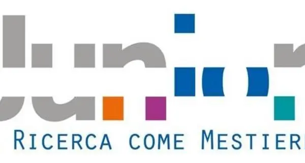 Sara Boschetto la “regina” del logo di Fbk junior
